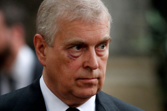 Prince-Andrew-faces-allegations-of-sexual-abuse-in-relation-to-Jeremy-Epstin